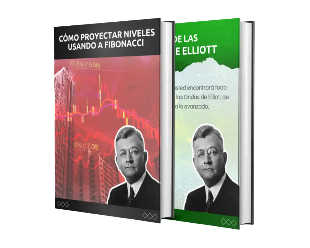 Imagen del Bono Fibonacci incluido gratis