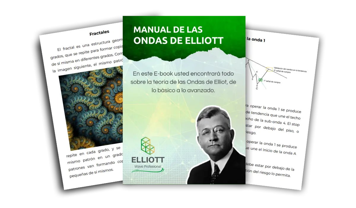 Páginas interiores del ebook