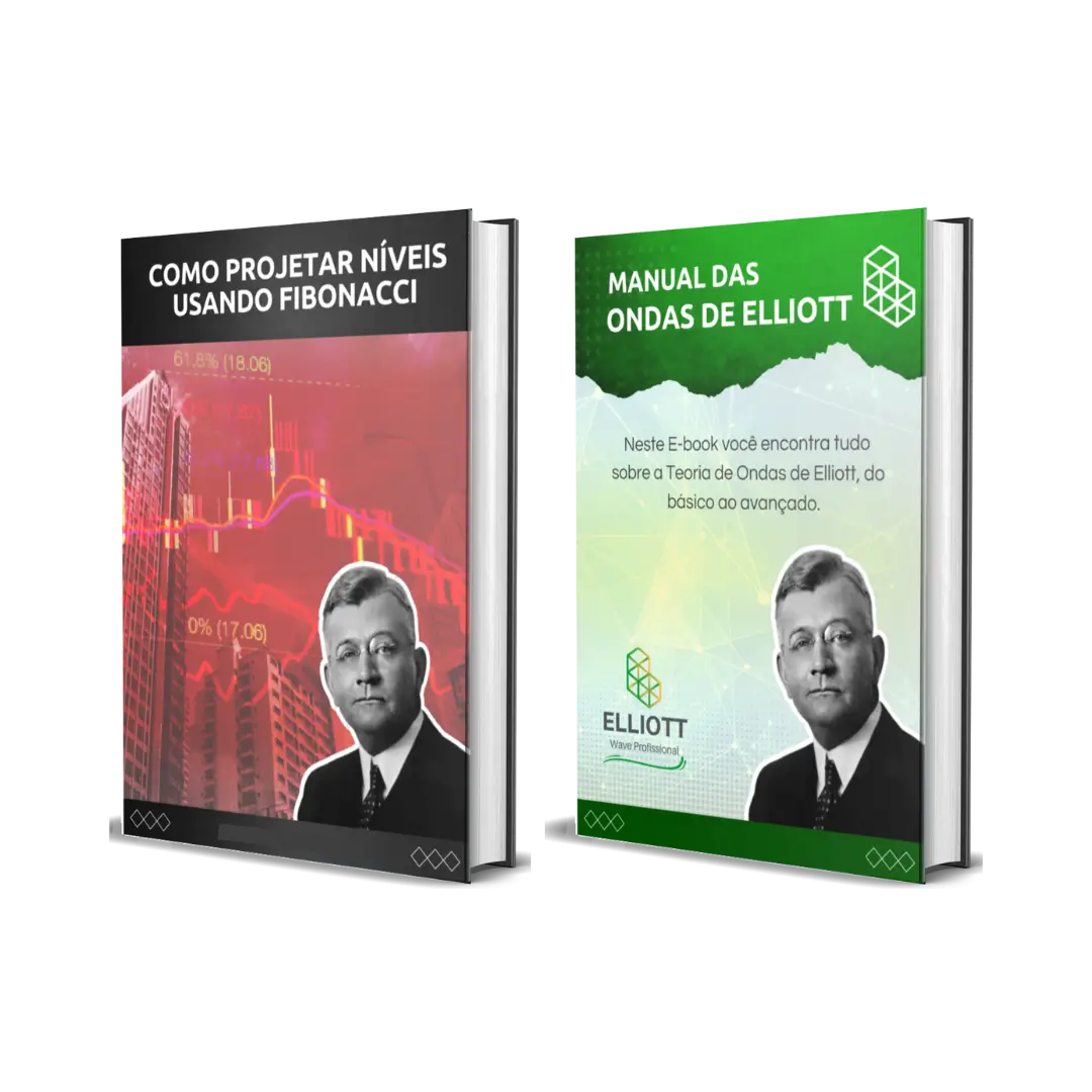 Imagem do Bônus Fibonacci incluso gratuitamente